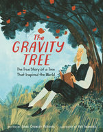 The Gravity Tree