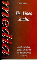 The Video Studio