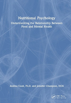 Nutritional Psychology