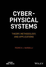 Cyber-physical Systems