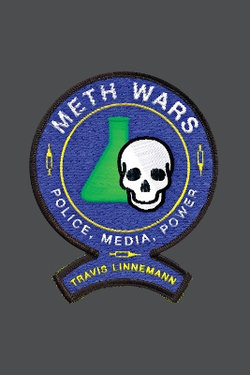 Meth Wars Meth Wars