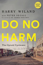 Do No Harm Do No Harm