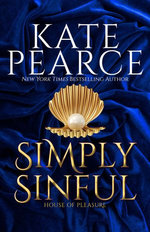 Simply Sinful