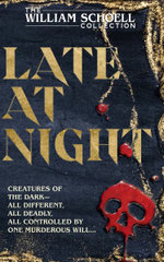 Late at Night