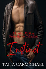 Instinct