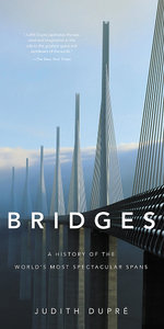 Bridges (New Edition)