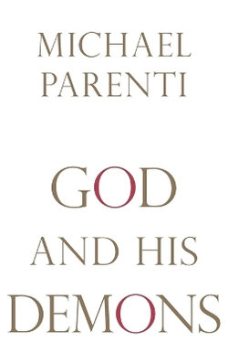 God and His Demons