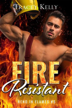 Fire Resistant