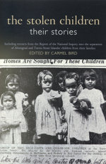 The Stolen Children