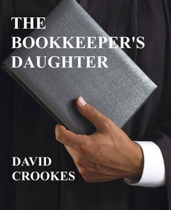 The Bookkeeper's Daughter