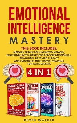 Emotional Intelligence Mastery