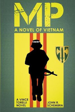MP - A Novel of Vietnam