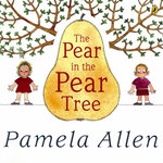 The Pear in the Pear Tree