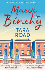 Tara Road
