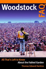 Woodstock FAQ