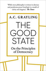 The Good State