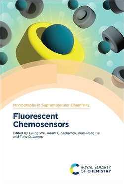 Fluorescent Chemosensors Fluorescent Chemosensors