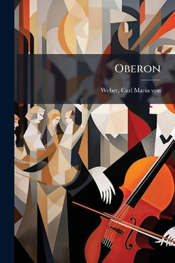 Oberon
