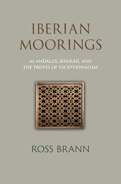 Iberian Moorings Iberian Moorings
