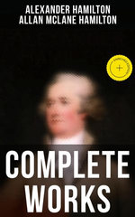 Complete Works