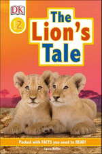 The Lion's Tale