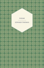 Poems