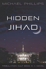 Hidden Jihad