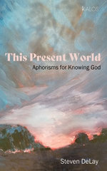 This Present World