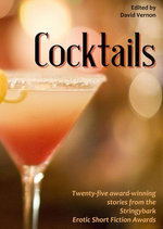 Cocktails