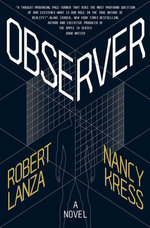 Observer