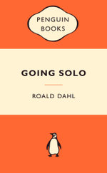 Going Solo