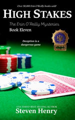 High Stakes