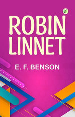 Robin Linnet