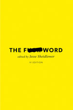 The F-Word