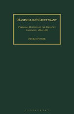 Maximillian's Lieutenant