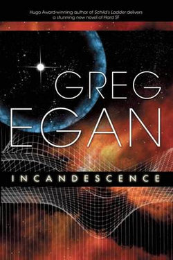 Incandescence
