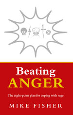 Beating Anger