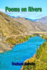 Poems on Rivers