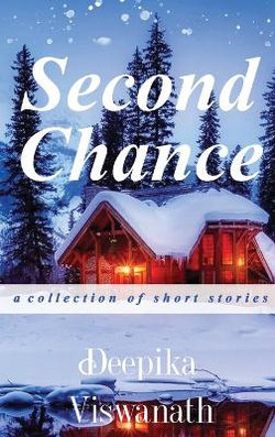Second Chance