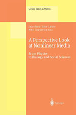 A Perspective Look at Nonlinear Media