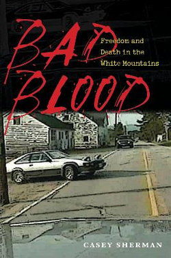 Bad Blood