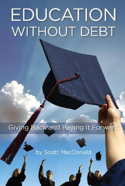 Education Without Debt
