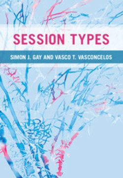 Session Types