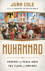 Muhammad Muhammad