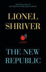 New Republic