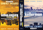 Capital Crimes
