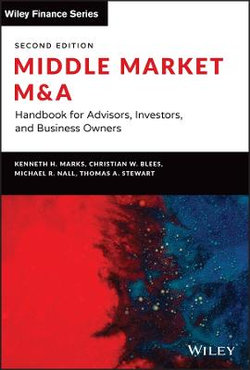 Middle Market M and A