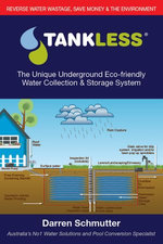 Tankless®