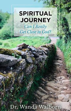 Spiritual Journey Spiritual Journey