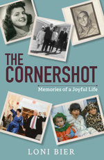 The Cornershot